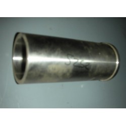 Jsmd Sleeve